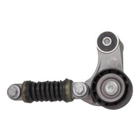 Riemenspanner, Keilrippenriemen 54-0850 von MAXGEAR günstig für 87,91 € online kaufen