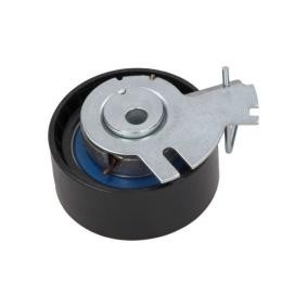 Achetez des Galet tendeur de courroie de distribution de chez MAXGEAR en ligne pour INTERSTAR Camionnette (X70) à prix modérés