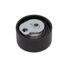 Spannrolle, Zahnriemen 54-0859 von MAXGEAR günstig für 36,03 € online kaufen