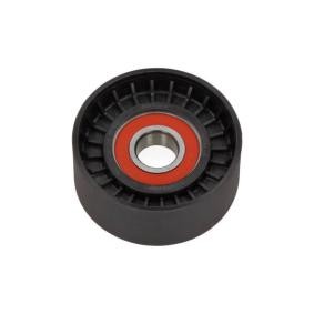 Spannrolle, Keilrippenriemen 54-0869 von MAXGEAR günstig für 22,73 € online kaufen