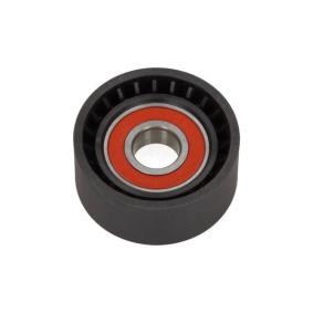 Spannrolle, Keilrippenriemen 54-0894 von MAXGEAR günstig für 32,75 € online kaufen