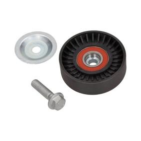 Köp Styrrulle, drivrem av MAXGEAR 54-0952 till det låga priset 441,89 kr