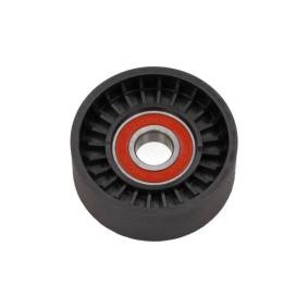 Spannrolle, Keilrippenriemen 54-0964 von MAXGEAR günstig für 34,93 € online kaufen