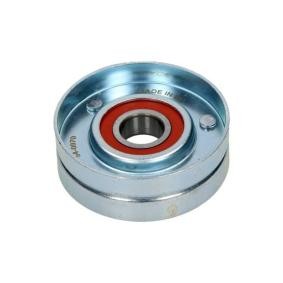Spannrolle, Keilrippenriemen 54-0970 von MAXGEAR günstig für 35,46 € online kaufen