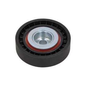 Köp Styrrulle, drivrem av MAXGEAR 54-0972 till det låga priset 498,35 kr