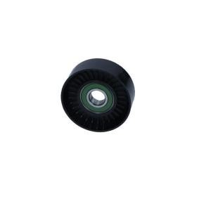 Spannrolle, Keilrippenriemen 54-0978 von MAXGEAR günstig für 31,30 € online kaufen
