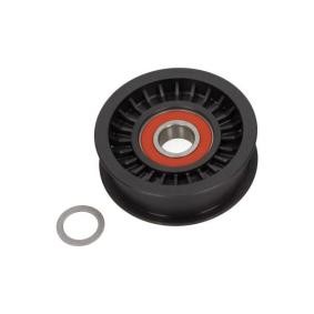 Umlenk- / Führungsrolle, Keilrippenriemen 54-0992 von MAXGEAR günstig für 22,73 € online kaufen