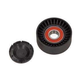 Spannrolle, Keilrippenriemen 54-0999 von MAXGEAR günstig für 31,30 € online kaufen