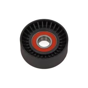 Spannrolle, Keilrippenriemen 54-1016 von MAXGEAR günstig für 31,35 € online kaufen