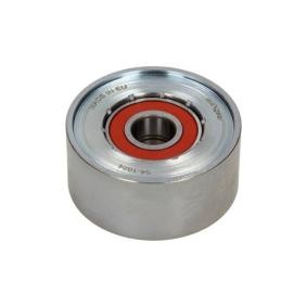 Spannrolle, Keilrippenriemen 54-1024 von MAXGEAR günstig für 32,63 € online kaufen