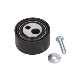 Spannrolle, Zahnriemen 54-1052 von MAXGEAR günstig für 28,40 € online kaufen