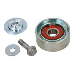 Spannrolle, Keilrippenriemen 54-1059 von MAXGEAR günstig für 56,11 € online kaufen