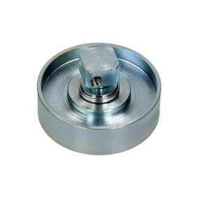 Umlenk- / Führungsrolle, Keilrippenriemen 54-1066 von MAXGEAR günstig für 61,70 € online kaufen