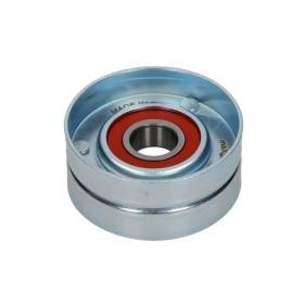 Spannrolle, Keilrippenriemen 54-1074 von MAXGEAR günstig für 35,41 € online kaufen