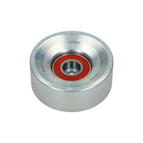 Spannrolle, Keilrippenriemen 54-1076 von MAXGEAR günstig für 50,85 € online kaufen
