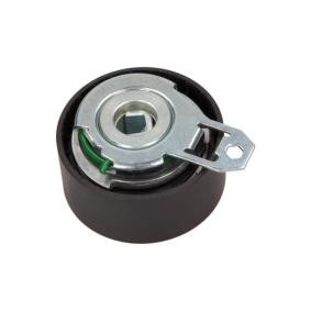 Spannrolle, Zahnriemen 54-1108 von MAXGEAR günstig für 39,98 € online kaufen