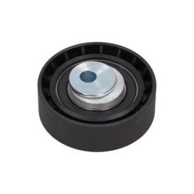 Köp Styrrulle till kuggrem av MAXGEAR 54-1121 till det låga priset 459,17 kr