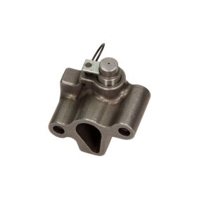 Steuerkettenspanner 54-1125 von MAXGEAR günstig für 47,84 € online kaufen