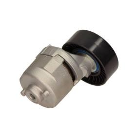 Köp Remspännare av MAXGEAR 54-1126 till det låga priset 494,50 kr