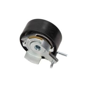 Spannrolle, Zahnriemen 54-1128 von MAXGEAR günstig für 39,53 € online kaufen