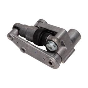 Riemenspanner, Keilrippenriemen 54-1160 von MAXGEAR günstig für 59,15 € online kaufen