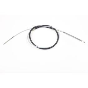 Comprar Cable de freno de mano de KAWE 54.1090 a bajo precio de 10,11 €
