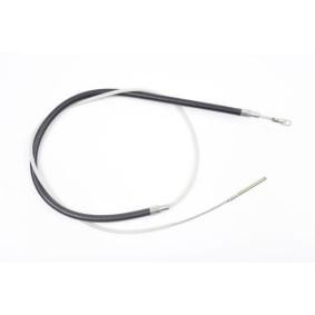Acquista Cavo freno a mano da KAWE 54.1100 a buon mercato per soli 7,71 €