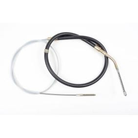 Handbremsseil 54.1130 von KAWE günstig für 29,49 € online kaufen