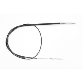 Handbremsseil 54.1140 von KAWE günstig für 10,03 € online kaufen