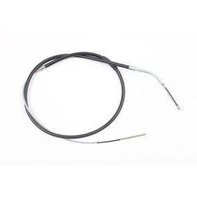Handbremsseil 54.1170 von KAWE günstig für 8,85 € online kaufen