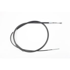 Handbremsseil 54.1180 von KAWE günstig für 10,53 € online kaufen