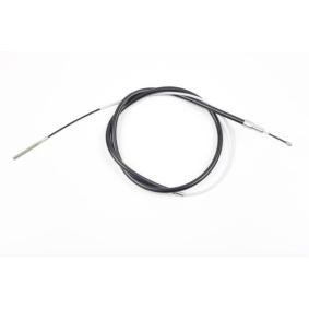 Comprar Cable de freno de mano de KAWE 54.1340 a bajo precio de 9,27 €