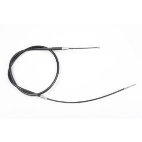 Handbremsseil 54.1390 von KAWE günstig für 7,96 € online kaufen