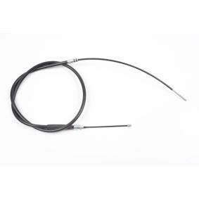 Handbremsseil 54.1400 von KAWE günstig für 7,96 € online kaufen