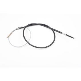 Handbremsseil 54.1470 von KAWE günstig für 7,50 € online kaufen