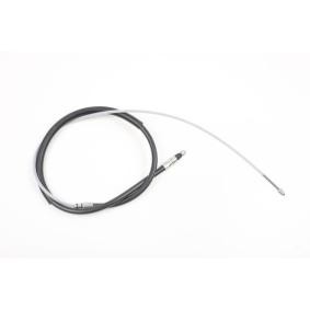 Handbremsseil 54.1520 von KAWE günstig für 8,85 € online kaufen