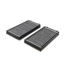 Compre Filtro, ar do habitáculo da UFI 54.240.00 a um preço baixo por 27,90 €