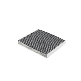 Acquista Filtro abitacolo da UFI 54.271.00 a buon mercato per soli 14,29 €