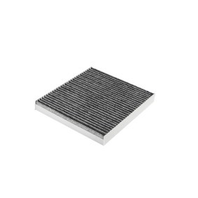 Acquista Filtro abitacolo da UFI 54.275.00 a buon mercato per soli 19,97 €
