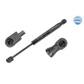 Acquista Ammortizzatore pneumatico cofano motore da MEYLE 540 910 0016 a buon mercato per soli 16,44 €