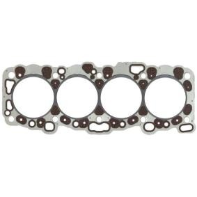 Compre Junta de culata de ELRING online para SUNNY III Traveller (Y10) a precios moderados