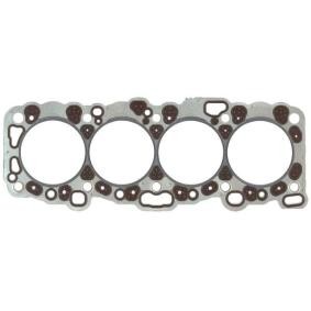Compre Junta de culata de ELRING online para SUNNY III Traveller (Y10) a precios moderados