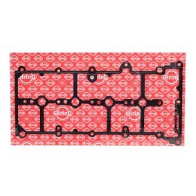 Comprar Junta, tapa de culata de cilindro de ELRING 875.350 a bajo precio de 11,31 €