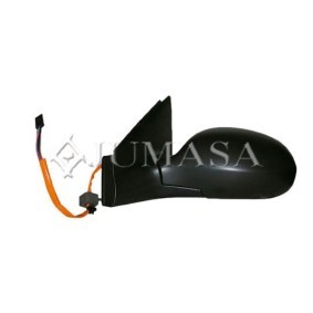 Außenspiegel 54011037 von JUMASA günstig für 142,81 € online kaufen
