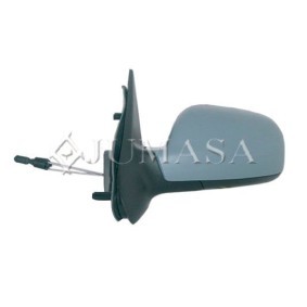 Außenspiegel 54011059 von JUMASA günstig für 67,23 € online kaufen