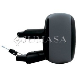 Außenspiegel 54011250 von JUMASA günstig für 72,07 € online kaufen