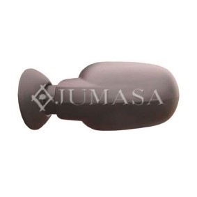 Außenspiegel 54011290 von JUMASA günstig für 57,50 € online kaufen