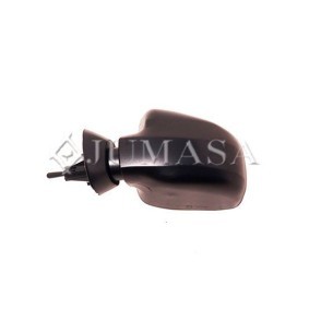 Außenspiegel 54011292 von JUMASA günstig für 64,07 € online kaufen