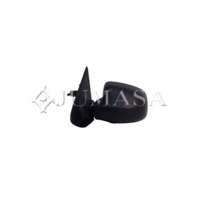 Außenspiegel 54011294 von JUMASA günstig für 81,31 € online kaufen