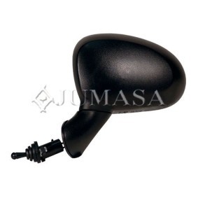 Außenspiegel 54011445 von JUMASA günstig für 90,91 € online kaufen